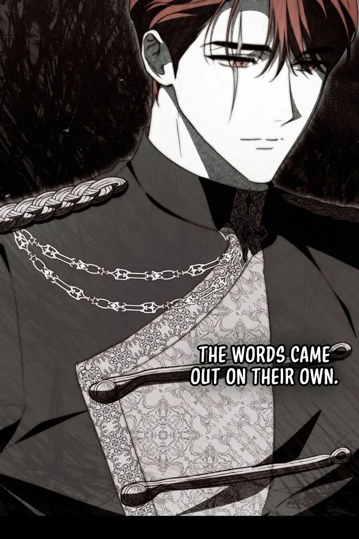 The Monster Lady and the Holy Knight Chapter 45 - page 65