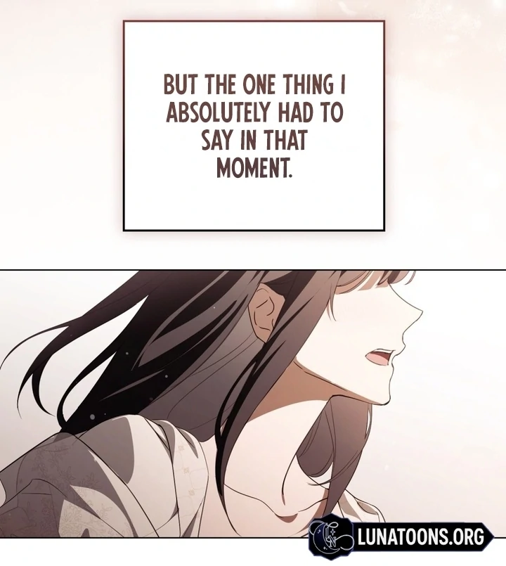 The Monster Lady and the Holy Knight Chapter 45 - page 67