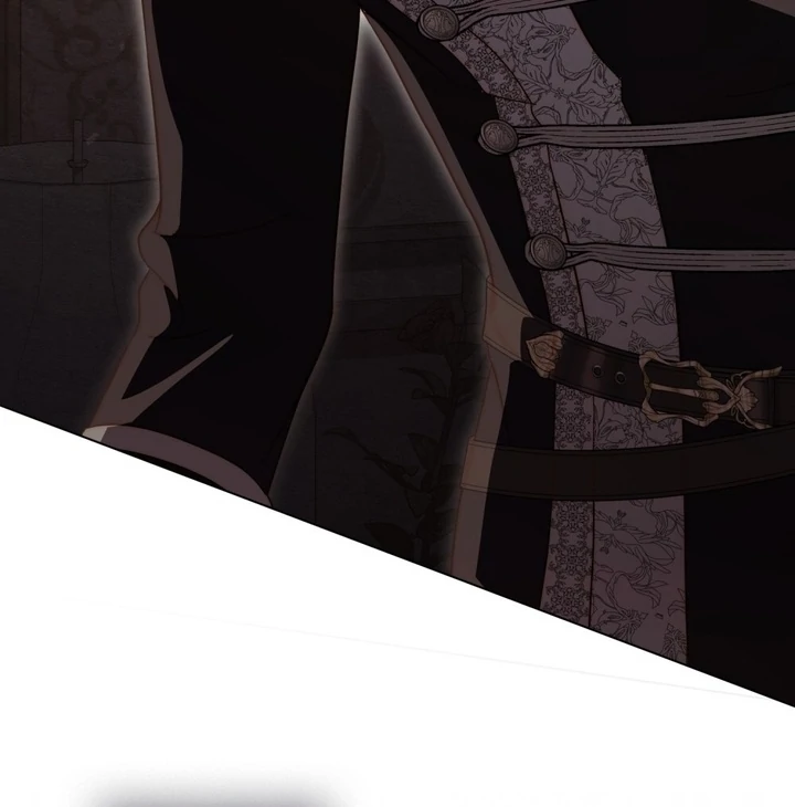 The Monster Lady and the Holy Knight Chapter 45 - page 82