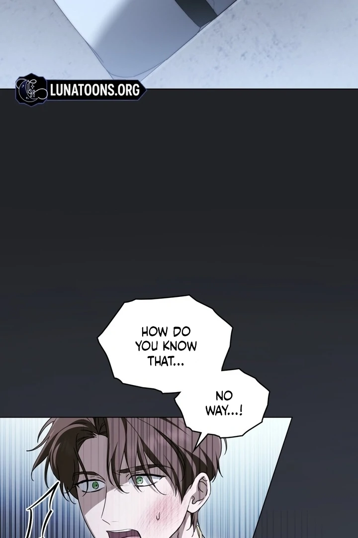 The Monster Lady and the Holy Knight Chapter 46 - page 24