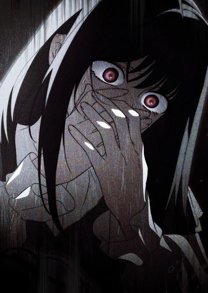 The Monster Lady and the Holy Knight Chapter 46 - page 27