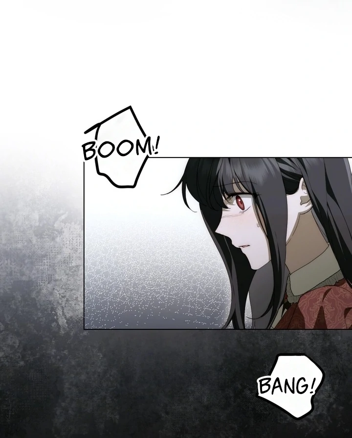 The Monster Lady and the Holy Knight Chapter 46 - page 68