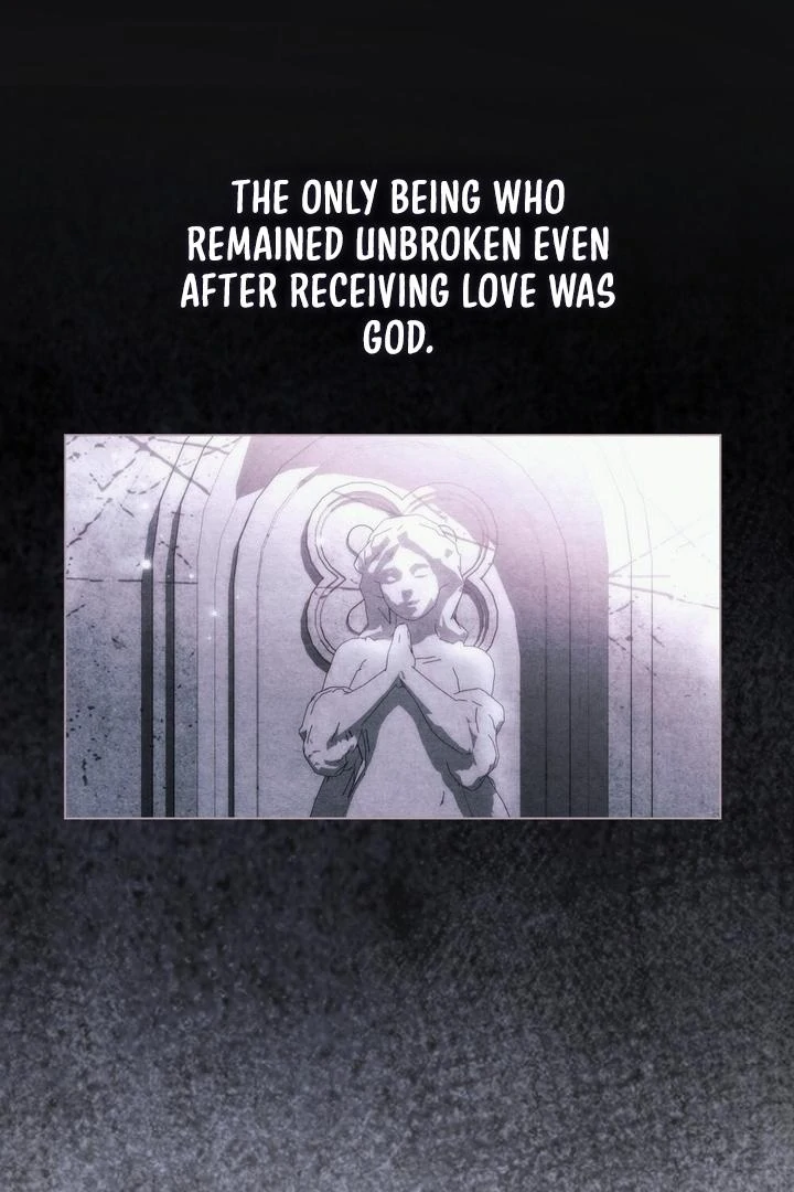 The Monster Lady and the Holy Knight Chapter 46 - page 6