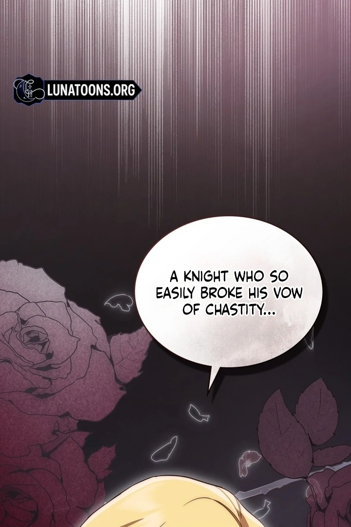 The Monster Lady and the Holy Knight Chapter 46 - page 74