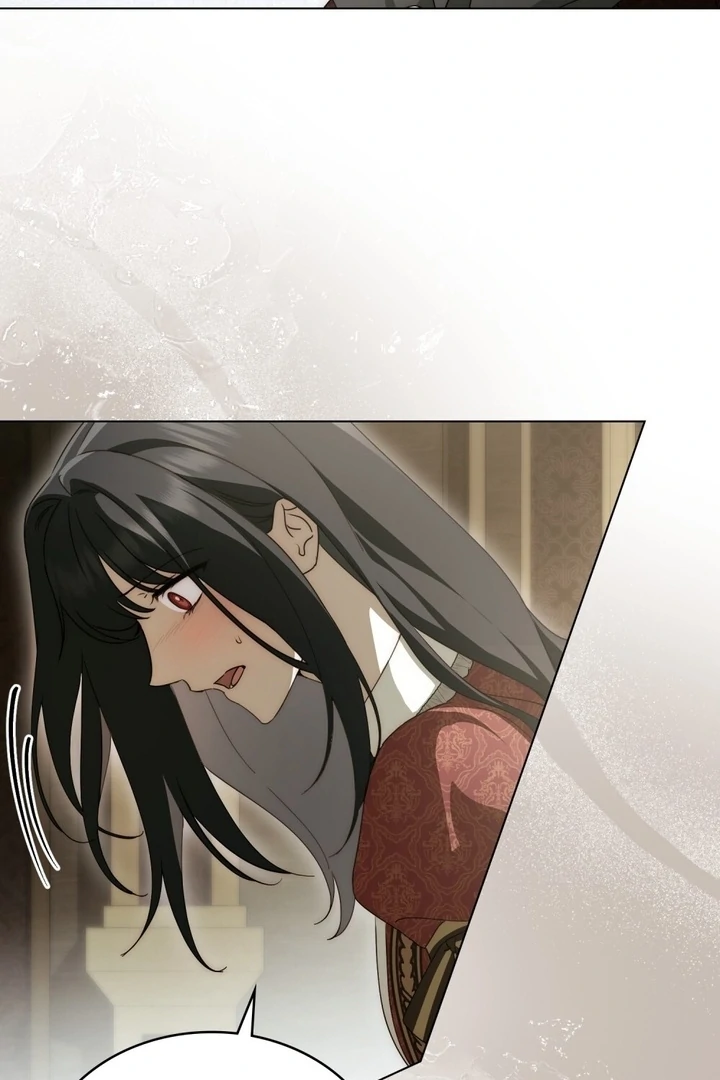 The Monster Lady and the Holy Knight Chapter 46 - page 77
