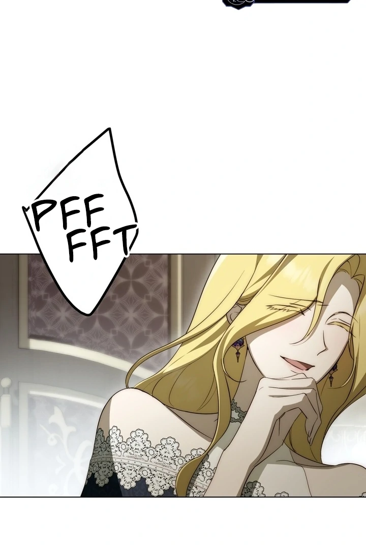 The Monster Lady and the Holy Knight Chapter 46 - page 79