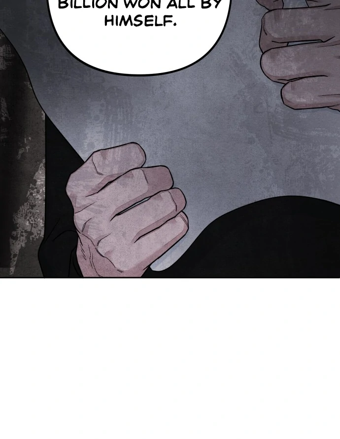 Revelation Of Youth Chapter 117 - page 100