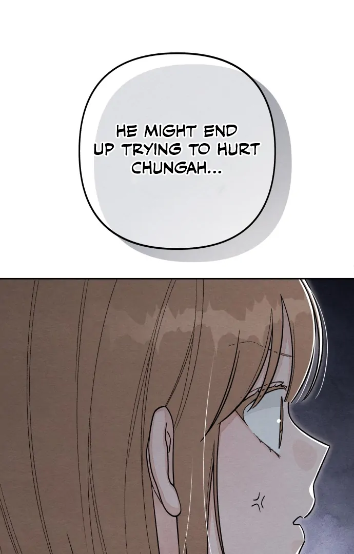 Revelation Of Youth Chapter 117 - page 102