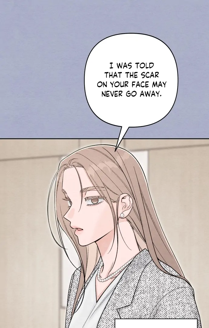 Revelation Of Youth Chapter 117 - page 11