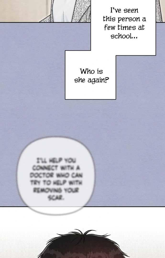 Revelation Of Youth Chapter 117 - page 12