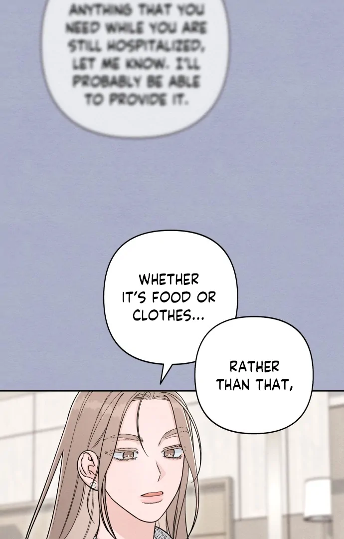 Revelation Of Youth Chapter 117 - page 14