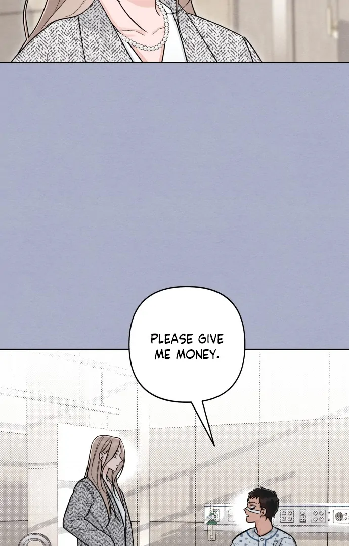 Revelation Of Youth Chapter 117 - page 15