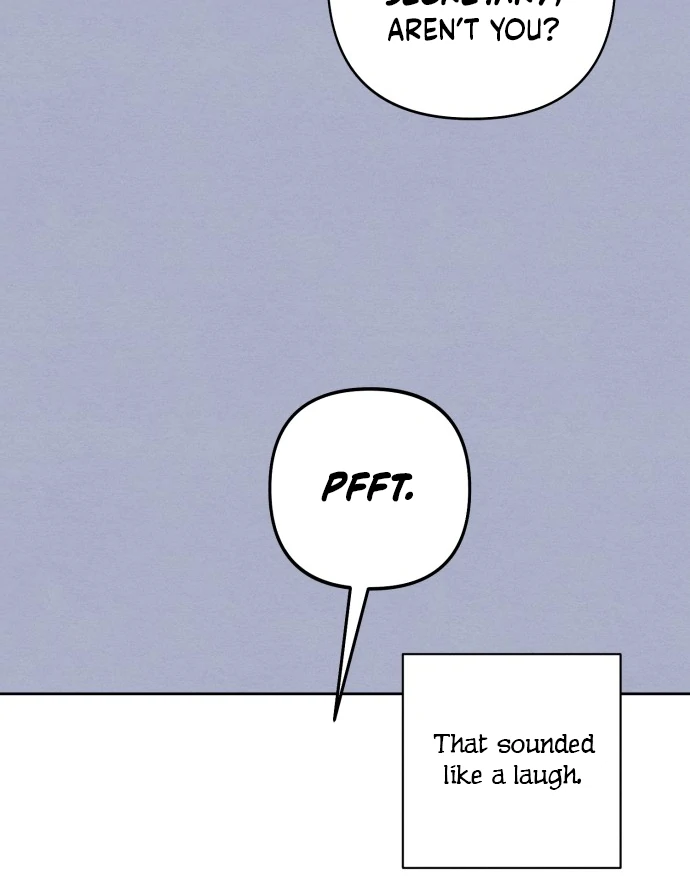 Revelation Of Youth Chapter 117 - page 18