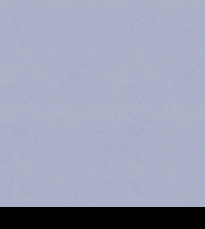 Revelation Of Youth Chapter 117 - page 26