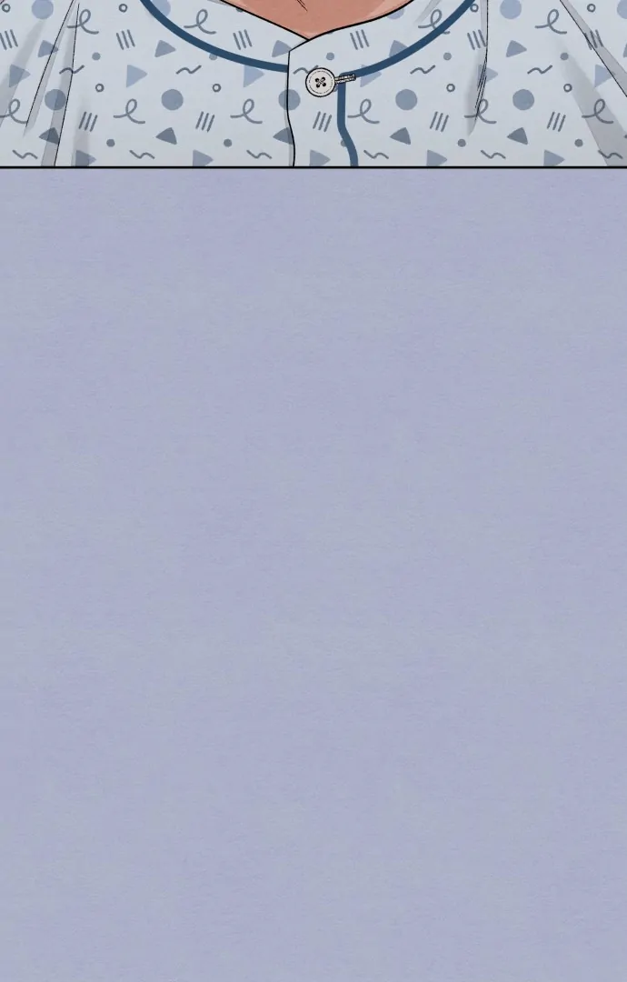 Revelation Of Youth Chapter 117 - page 30