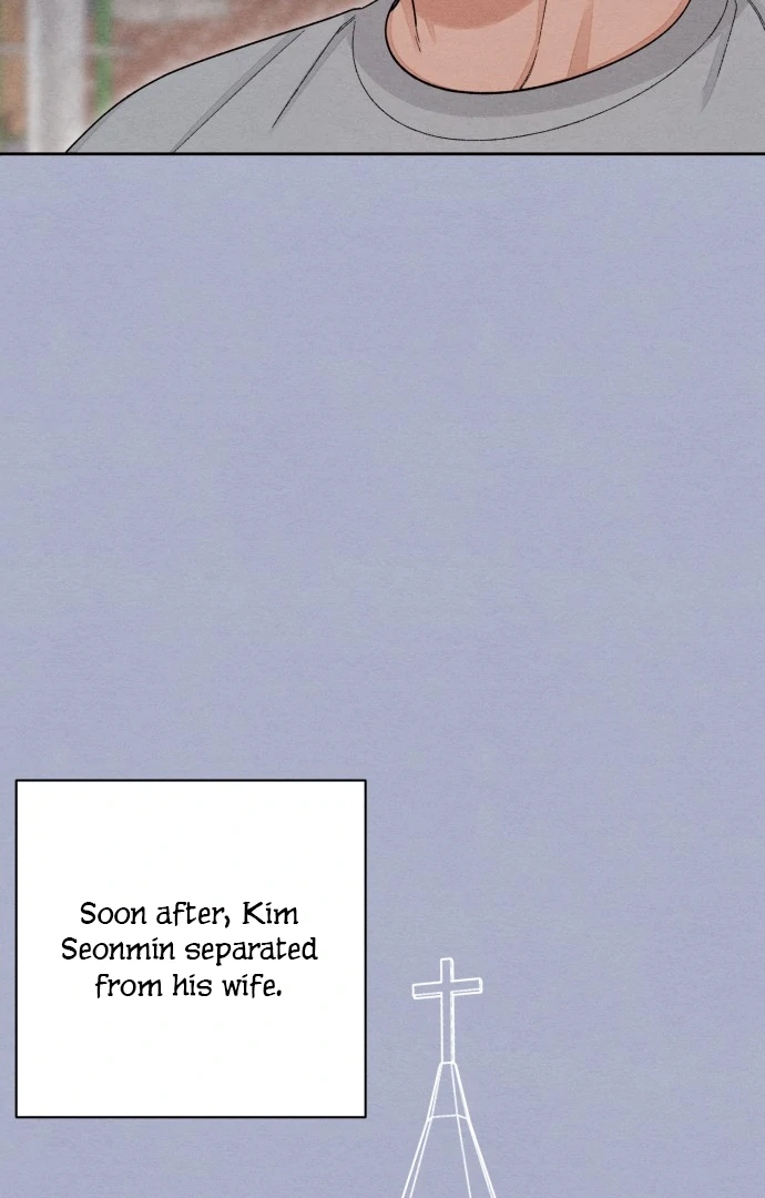 Revelation Of Youth Chapter 117 - page 38