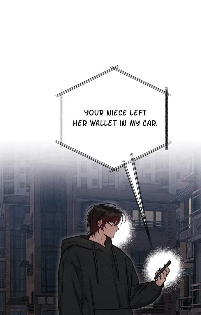 Revelation Of Youth Chapter 117 - page 43