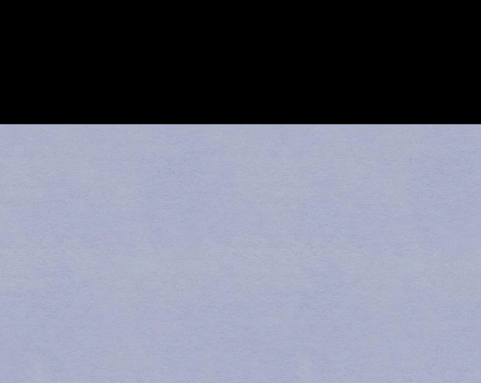 Revelation Of Youth Chapter 117 - page 5