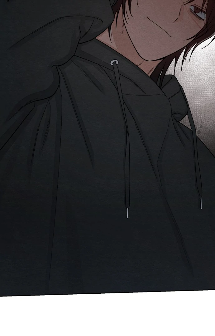 Revelation Of Youth Chapter 117 - page 57