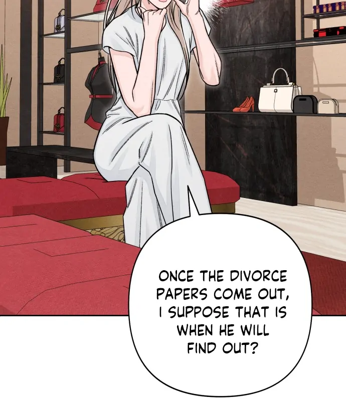 Revelation Of Youth Chapter 117 - page 59