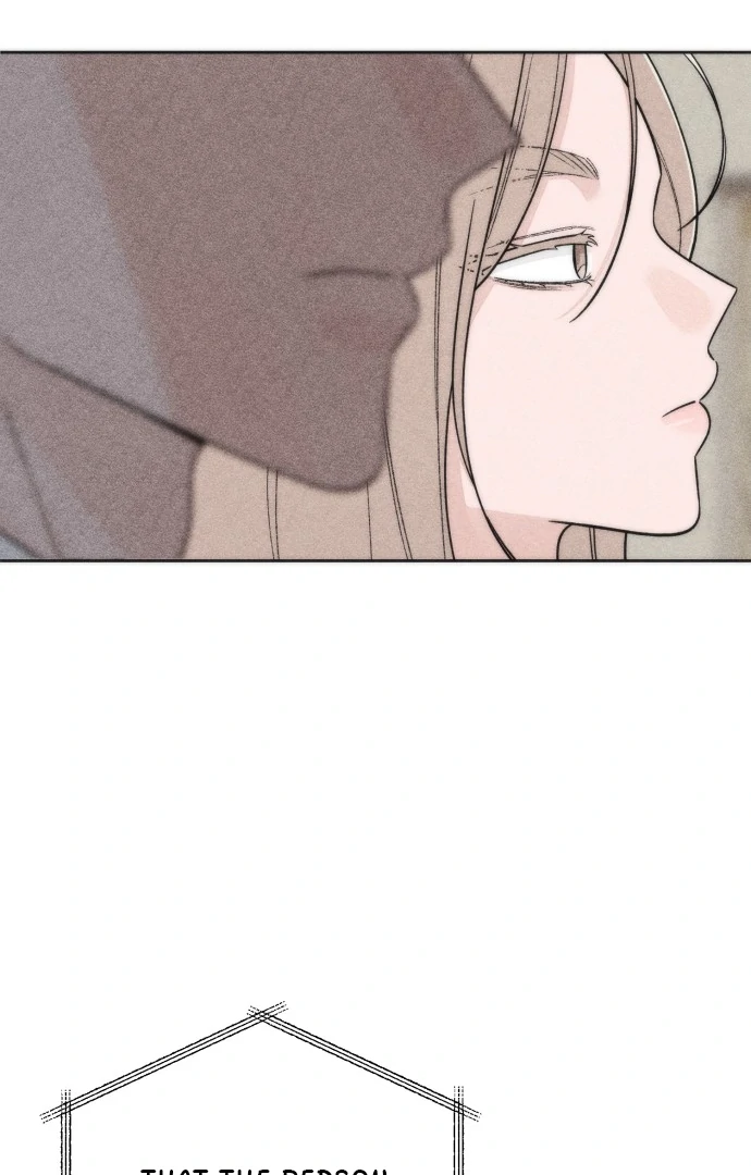 Revelation Of Youth Chapter 117 - page 63