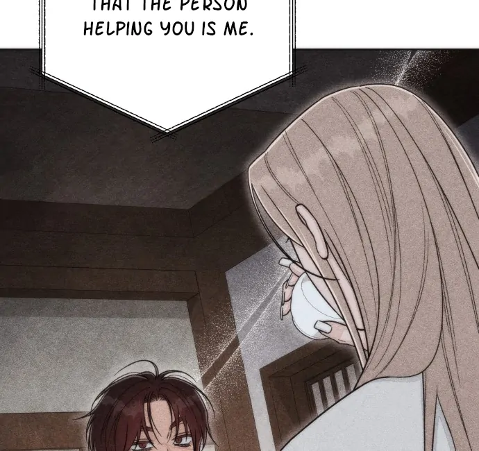 Revelation Of Youth Chapter 117 - page 64