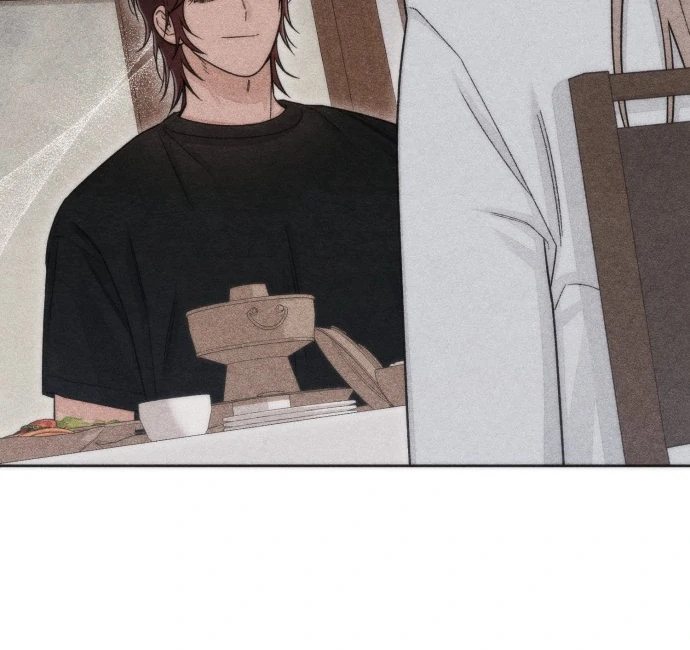 Revelation Of Youth Chapter 117 - page 65