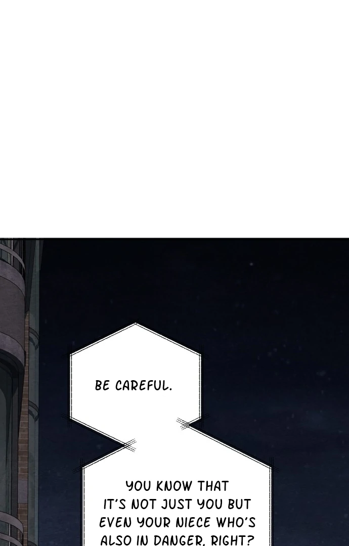 Revelation Of Youth Chapter 117 - page 66