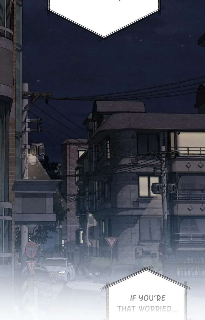 Revelation Of Youth Chapter 117 - page 67