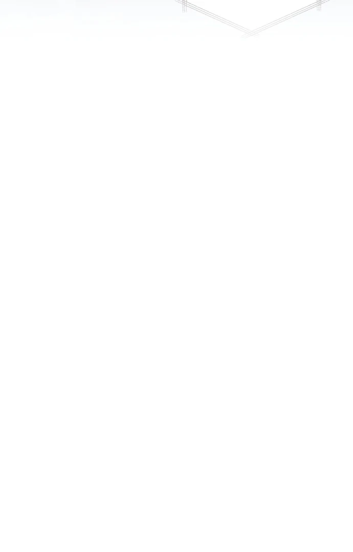 Revelation Of Youth Chapter 117 - page 68