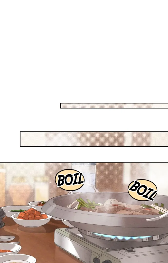 Revelation Of Youth Chapter 117 - page 72