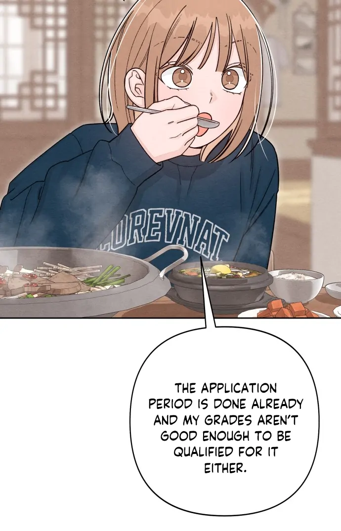 Revelation Of Youth Chapter 117 - page 75