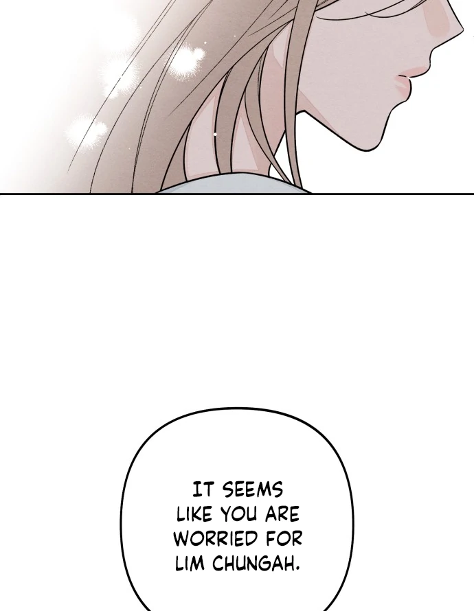 Revelation Of Youth Chapter 117 - page 89