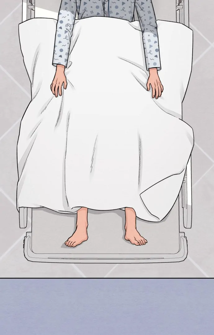 Revelation Of Youth Chapter 117 - page 9