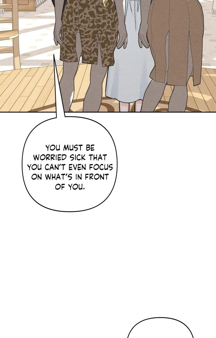 Revelation Of Youth Chapter 117 - page 92