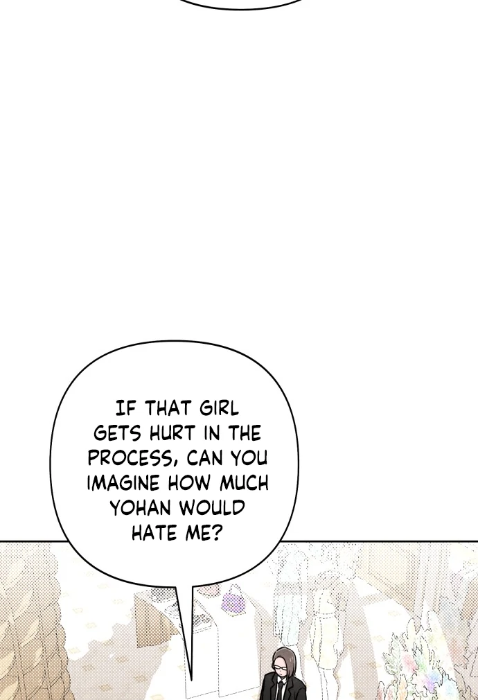 Revelation Of Youth Chapter 117 - page 94