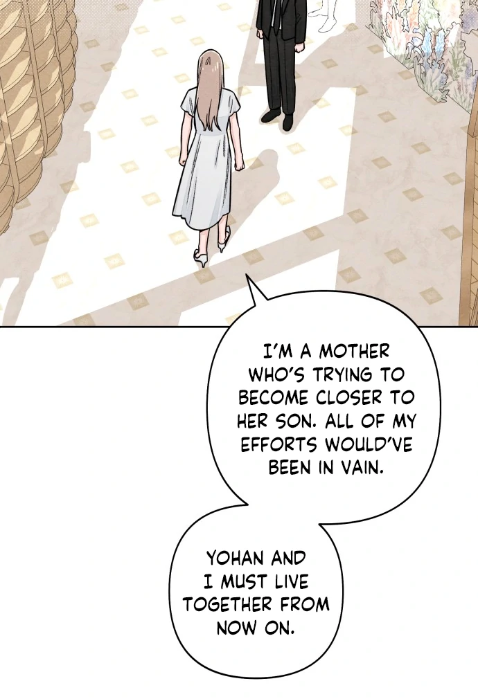 Revelation Of Youth Chapter 117 - page 95