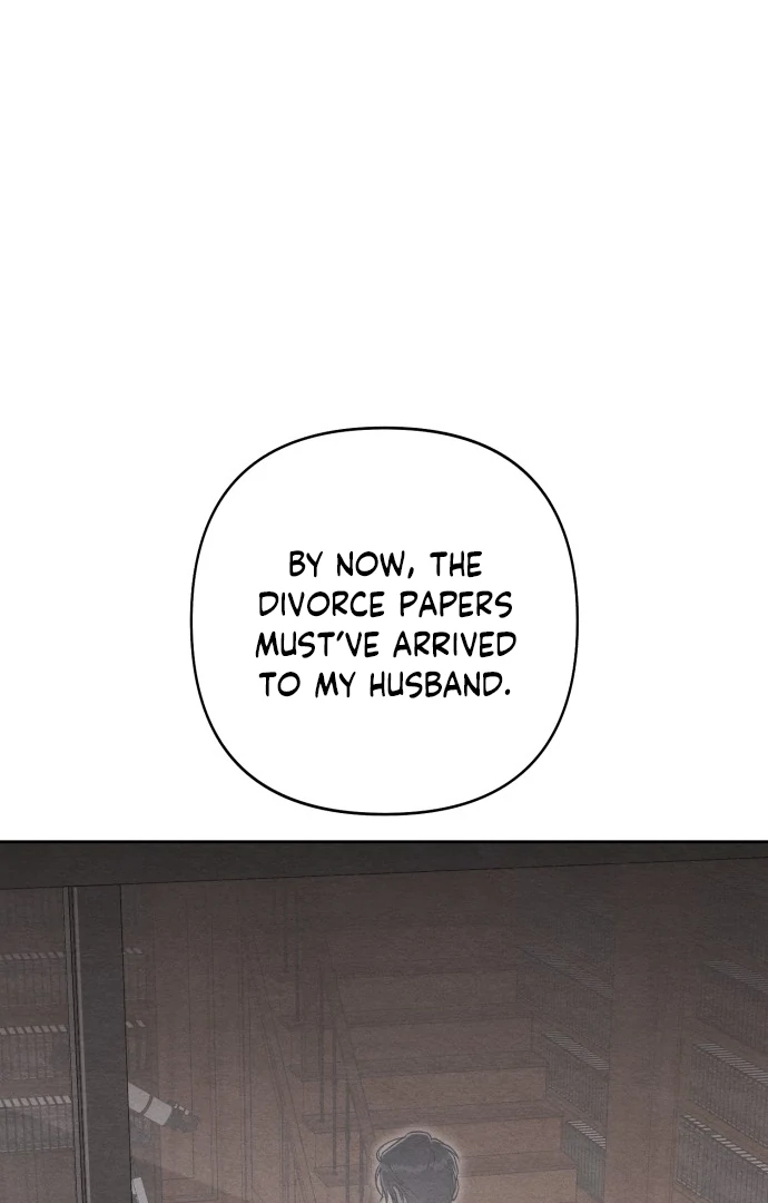 Revelation Of Youth Chapter 117 - page 96