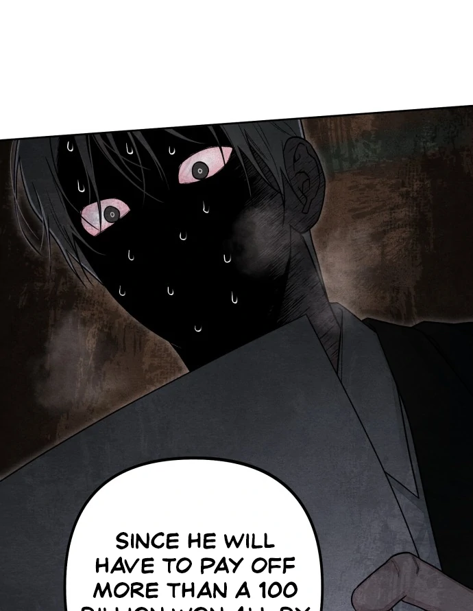 Revelation Of Youth Chapter 117 - page 99