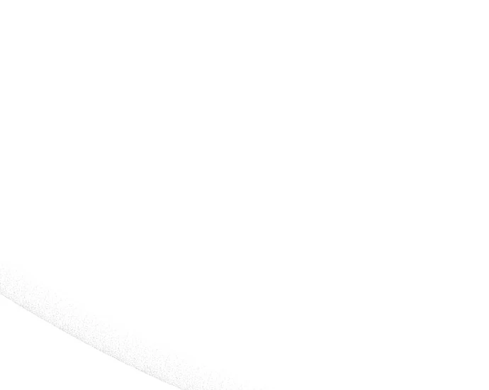 Revelation Of Youth Chapter 118 - page 10