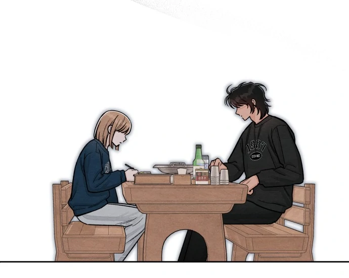 Revelation Of Youth Chapter 118 - page 11