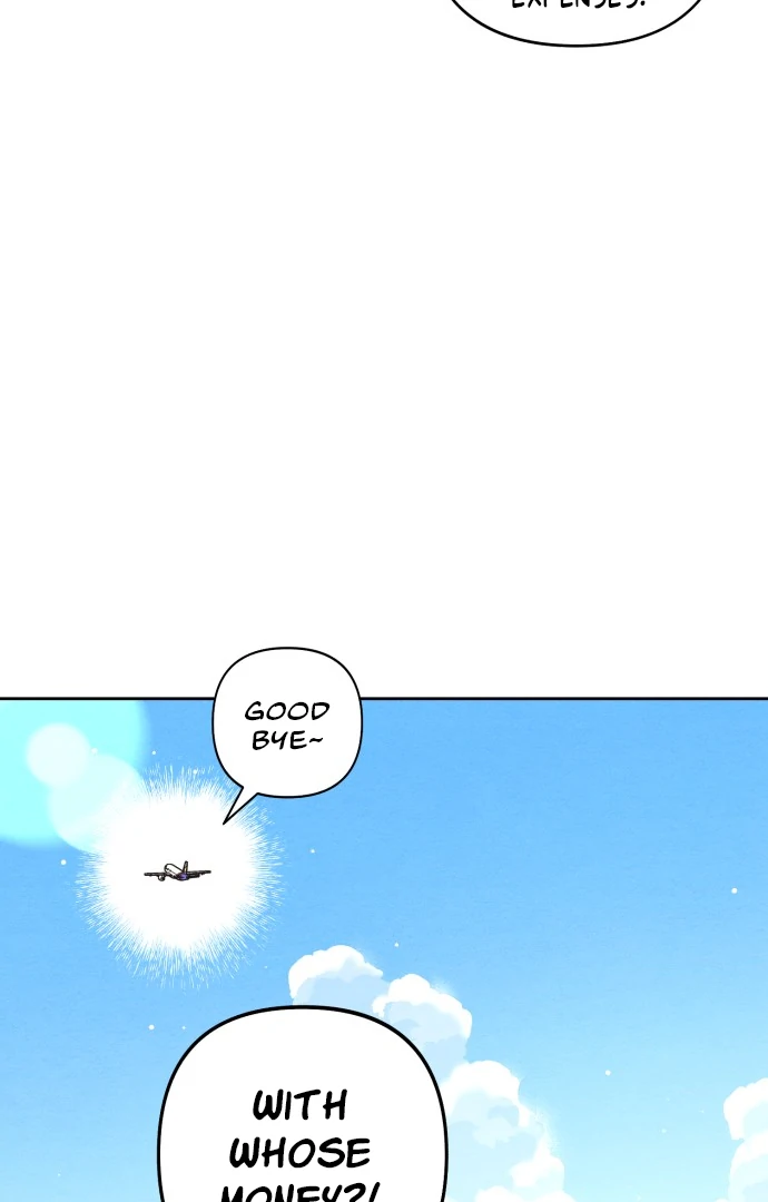 Revelation Of Youth Chapter 118 - page 14