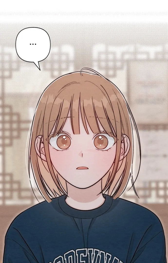 Revelation Of Youth Chapter 118 - page 1