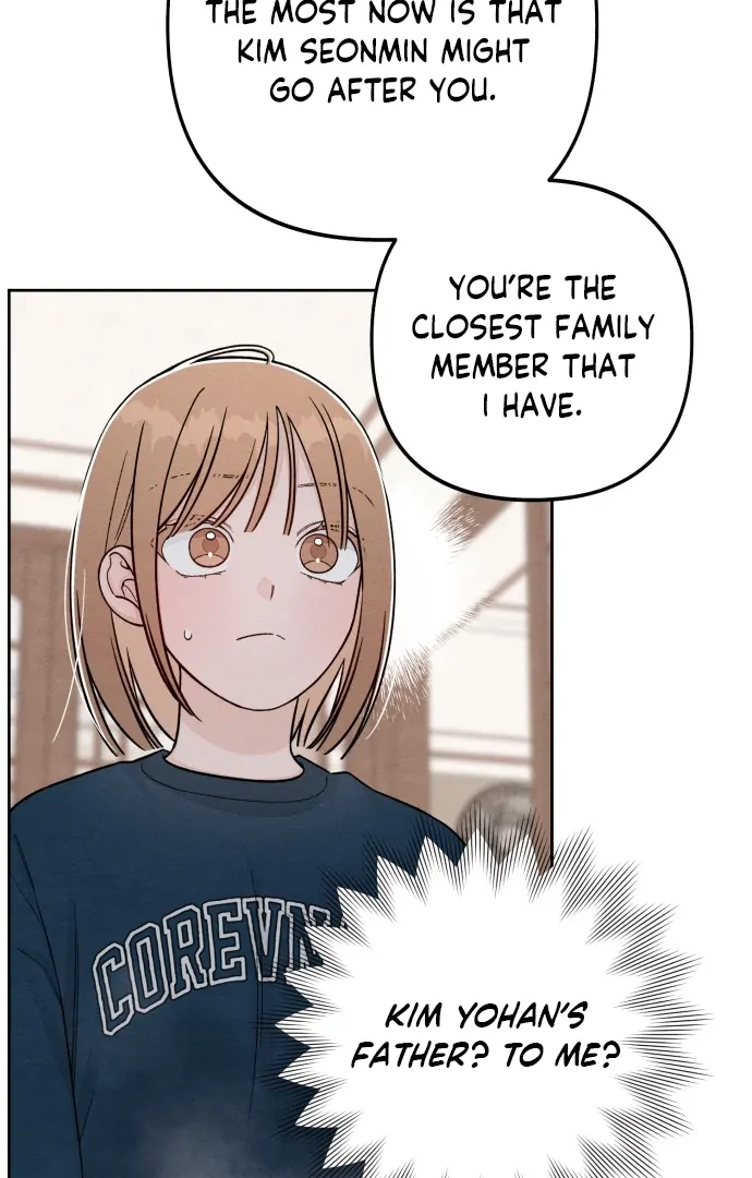 Revelation Of Youth Chapter 118 - page 19