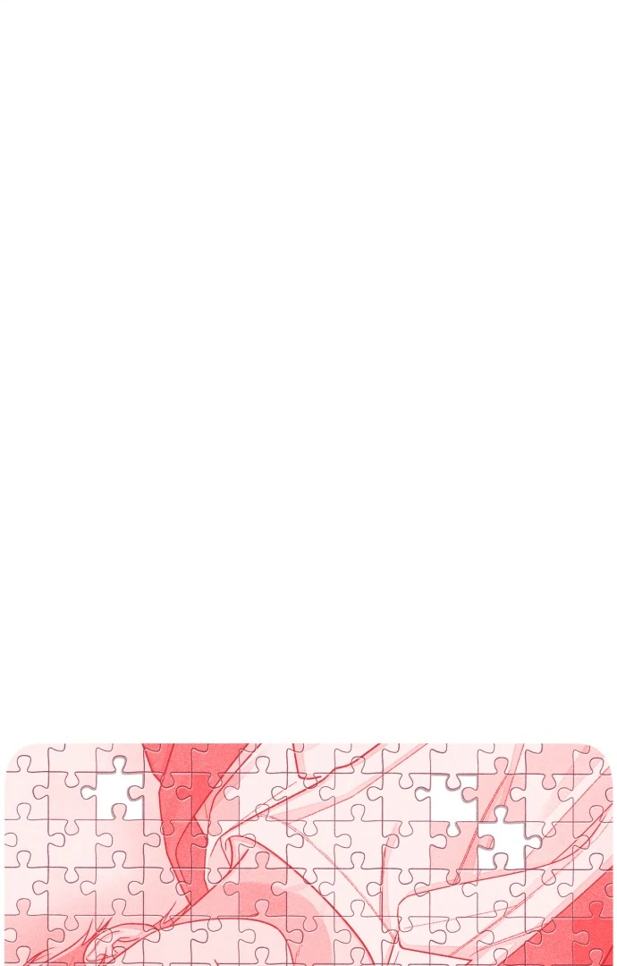 Revelation Of Youth Chapter 118 - page 26