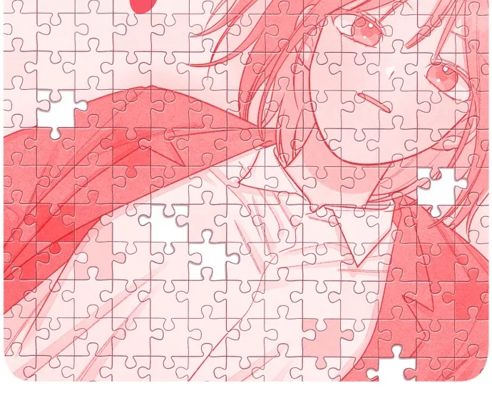 Revelation Of Youth Chapter 118 - page 28