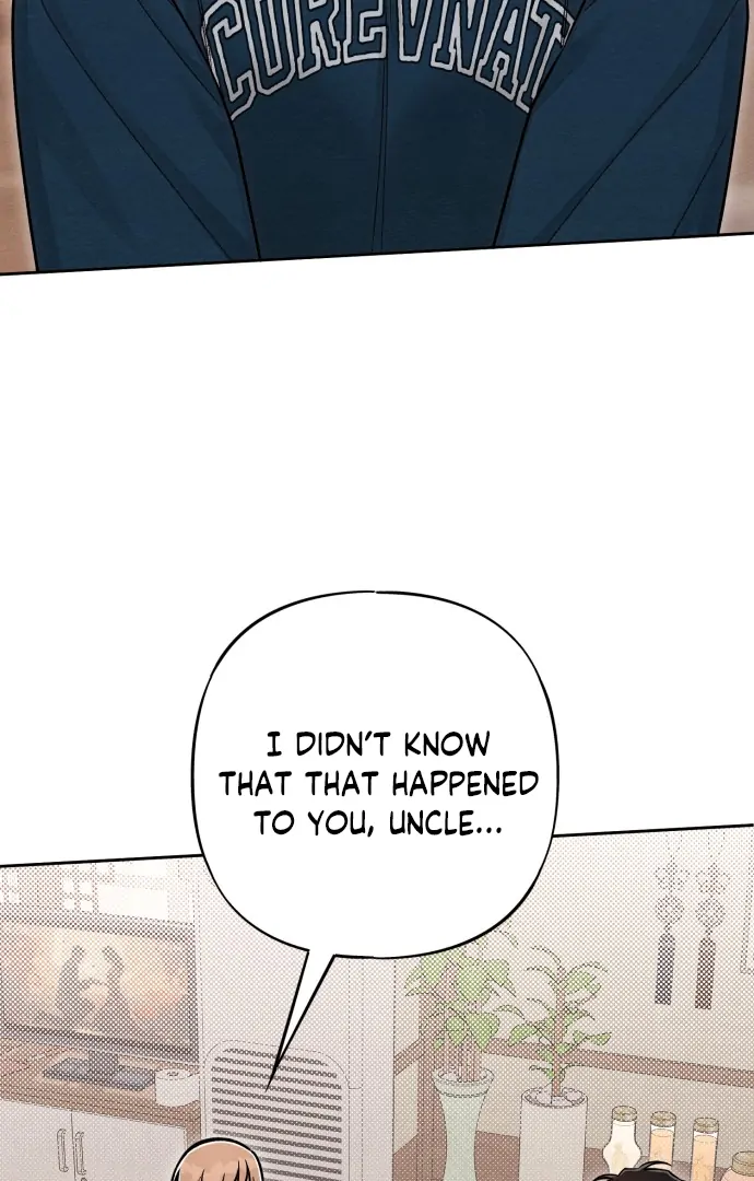 Revelation Of Youth Chapter 118 - page 2