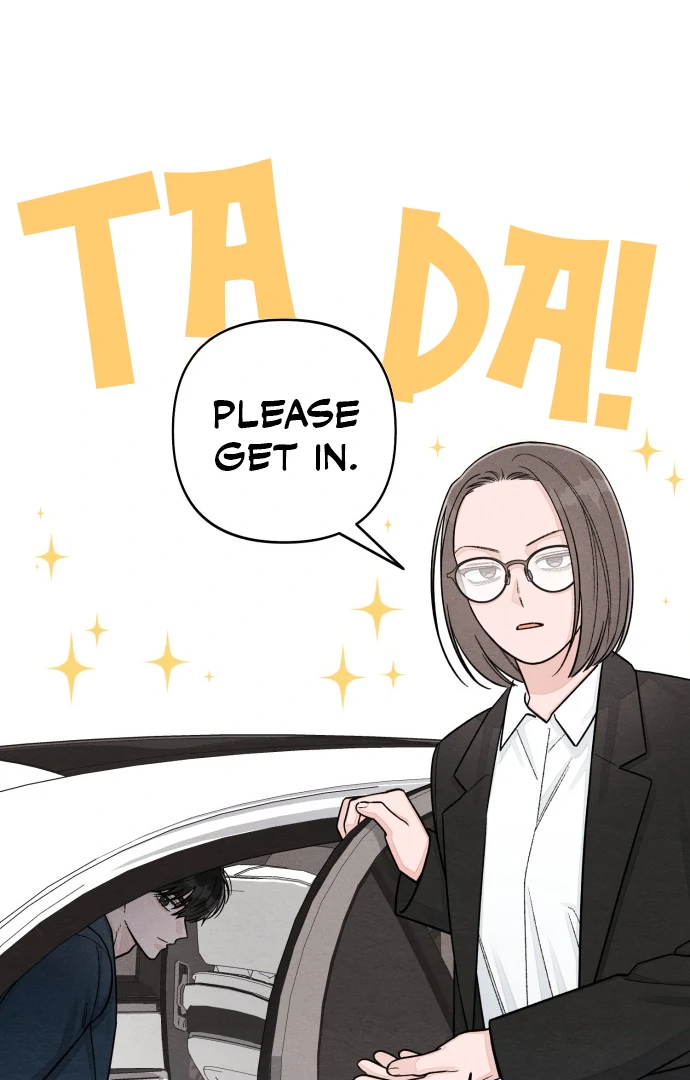 Revelation Of Youth Chapter 118 - page 30