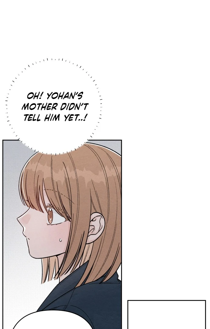 Revelation Of Youth Chapter 118 - page 35