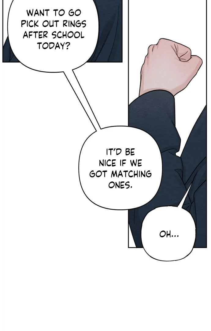 Revelation Of Youth Chapter 118 - page 36